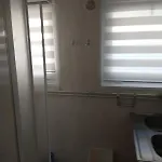 Letniskowy Agatka 펜션
