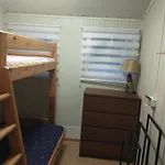 Letniskowy Agatka Dom wakacyjny Roznow