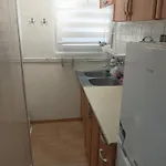 Letniskowy Agatka