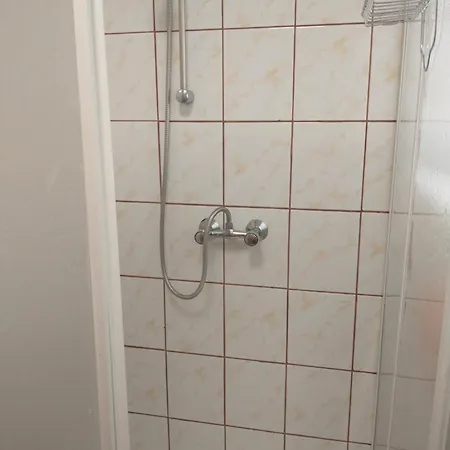 Holiday home Letniskowy Agatka Roznow